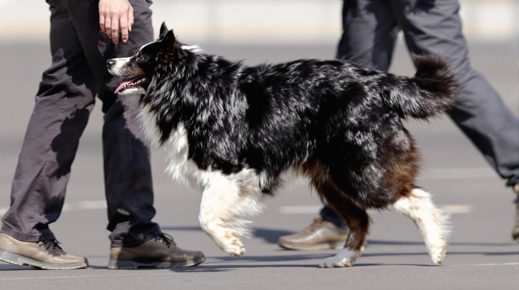 contact heeling fundamentals explained