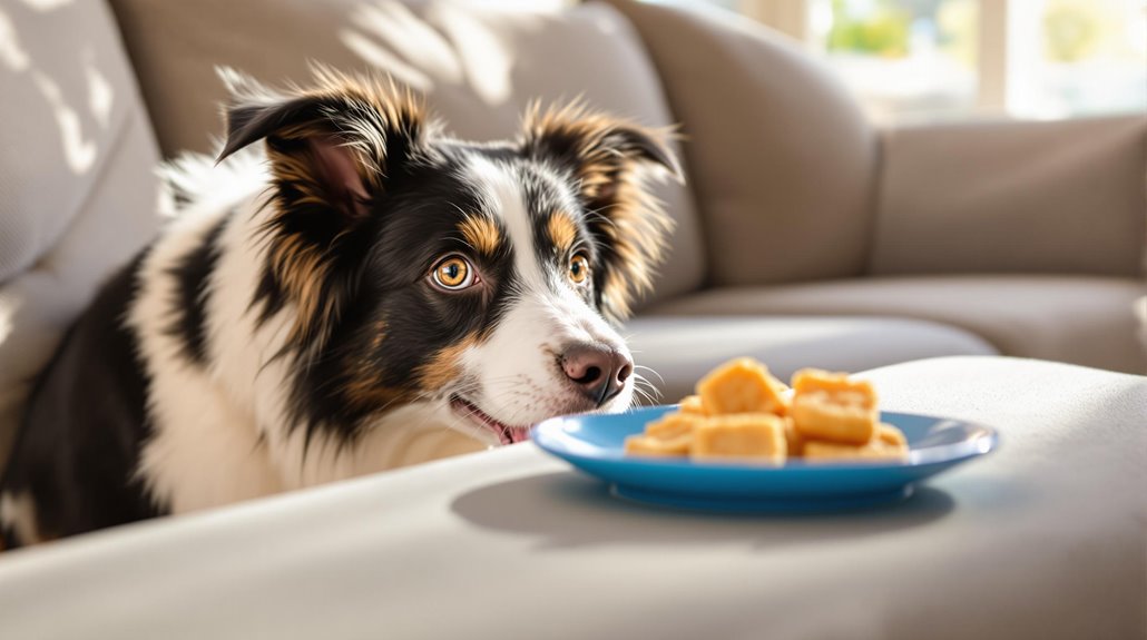 counter conditioning behavior modification technique