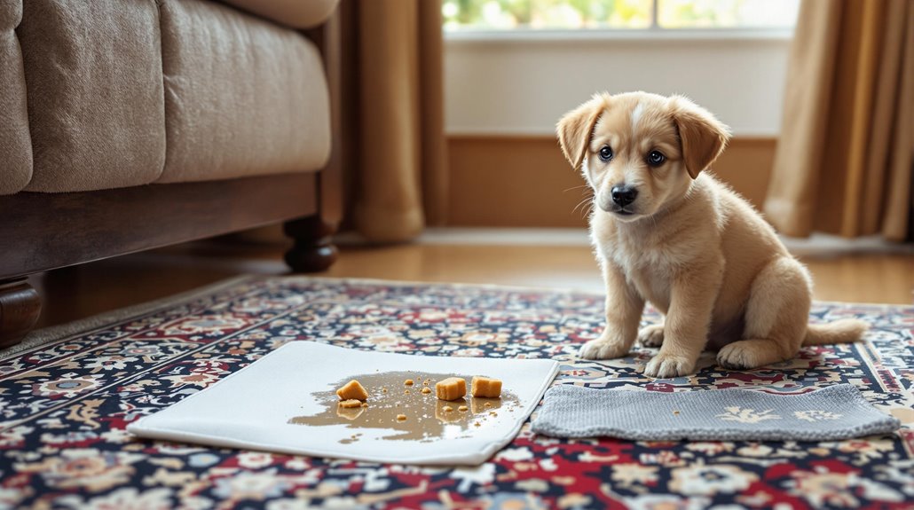 dog learning behavior insights