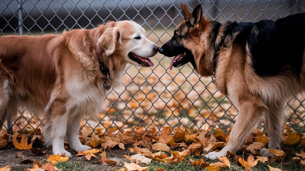 dog memory science explained