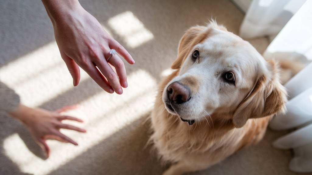 dogs emotional intelligence explained