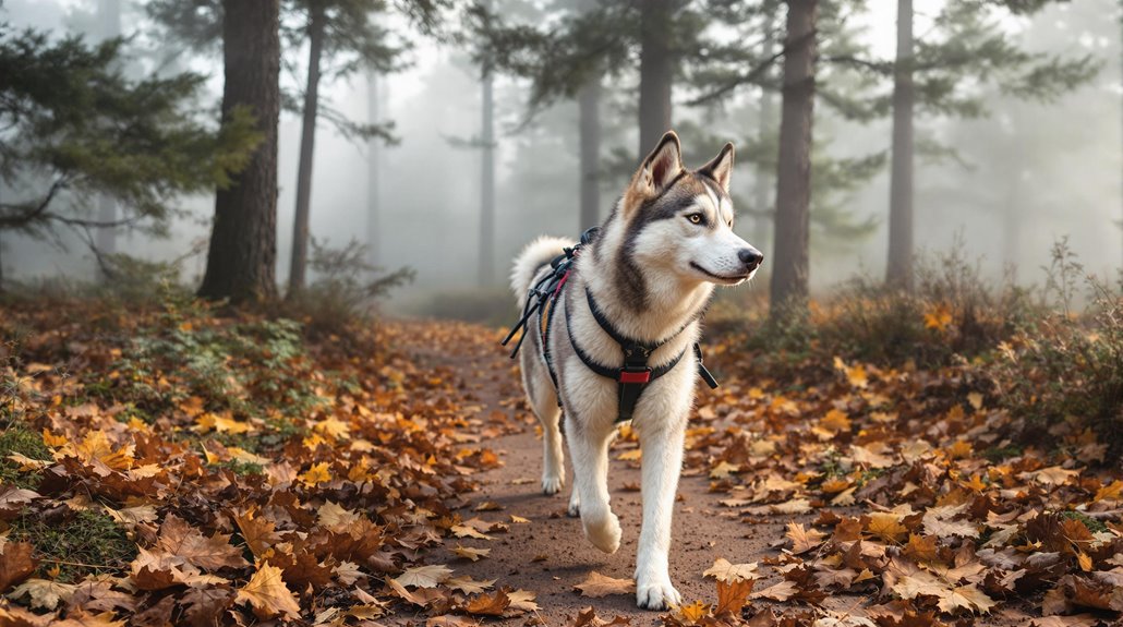 effective canine communication skills