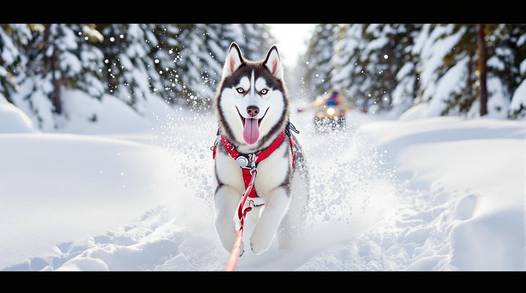 effective dog training techniques