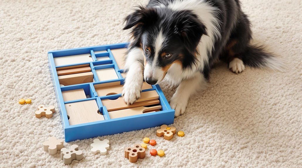 engaging activities for dogs