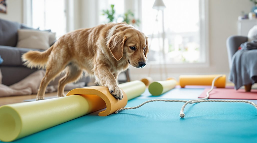 exercise boosts self confidence