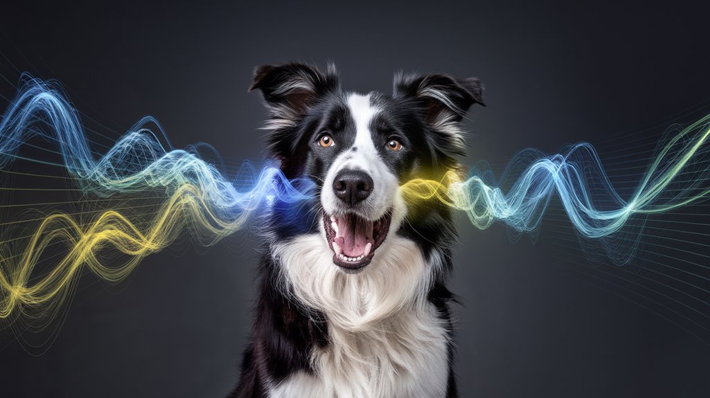 pet vocalization analysis guide