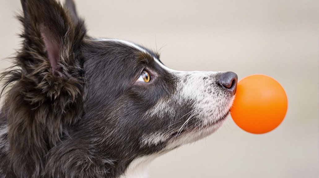 training for hearing impaired assistance