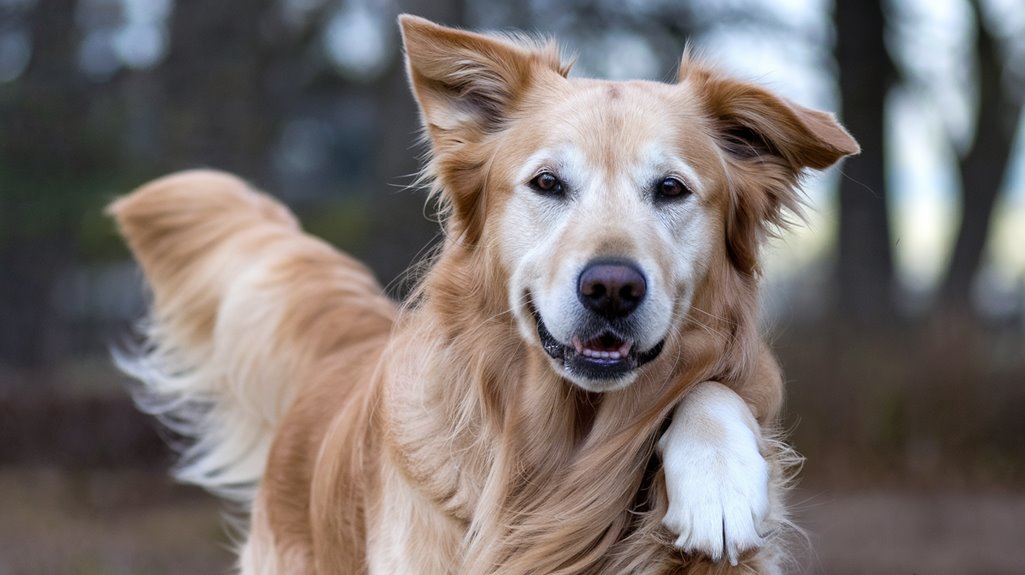 understanding canine communication cues