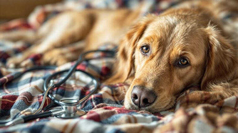 understanding canine heart health