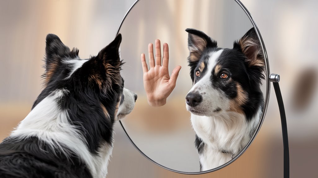 understanding canine visual perception