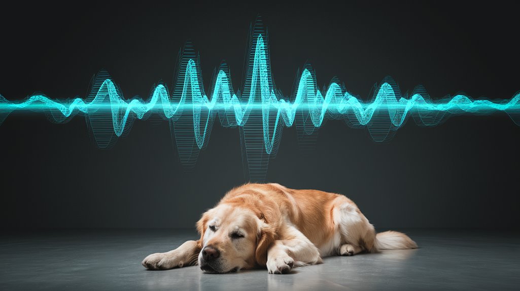 understanding canine vocalizations better