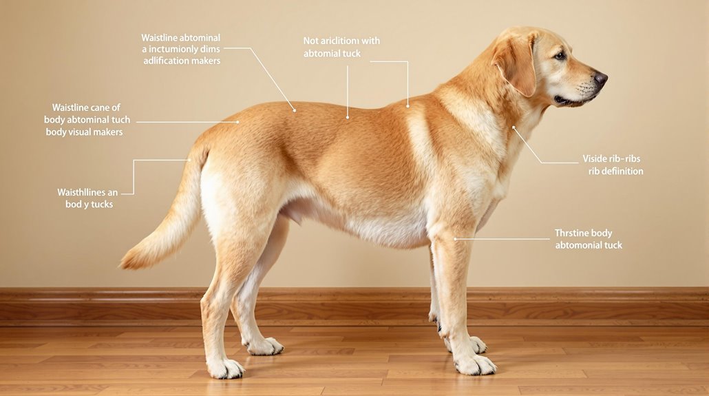 visual inspection protocol overview